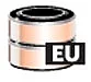 Magento 1.7 : EU Cookie Directive Magento 1.7 : EU Cookie Directive