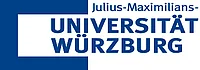 Uni Würzburg Uni Würzburg