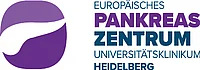 EPZ Heidelberg EPZ Heidelberg
