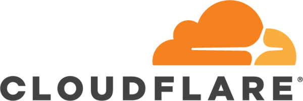 TYPO3 und Cloudflare