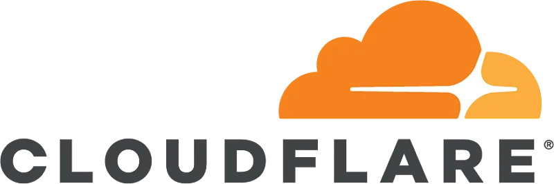 TYPO3 and Cloudflare