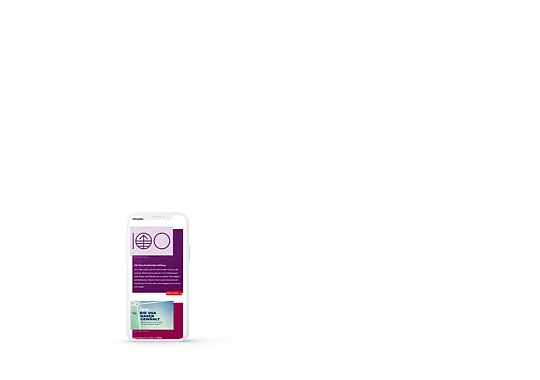 TYPO3 Website Friedrich-Ebert-Stiftung FES.de - iPhone TYPO3 Website Friedrich-Ebert-Stiftung FES.de - iPhone