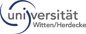 University of Witten / Herdecke University of Witten / Herdecke