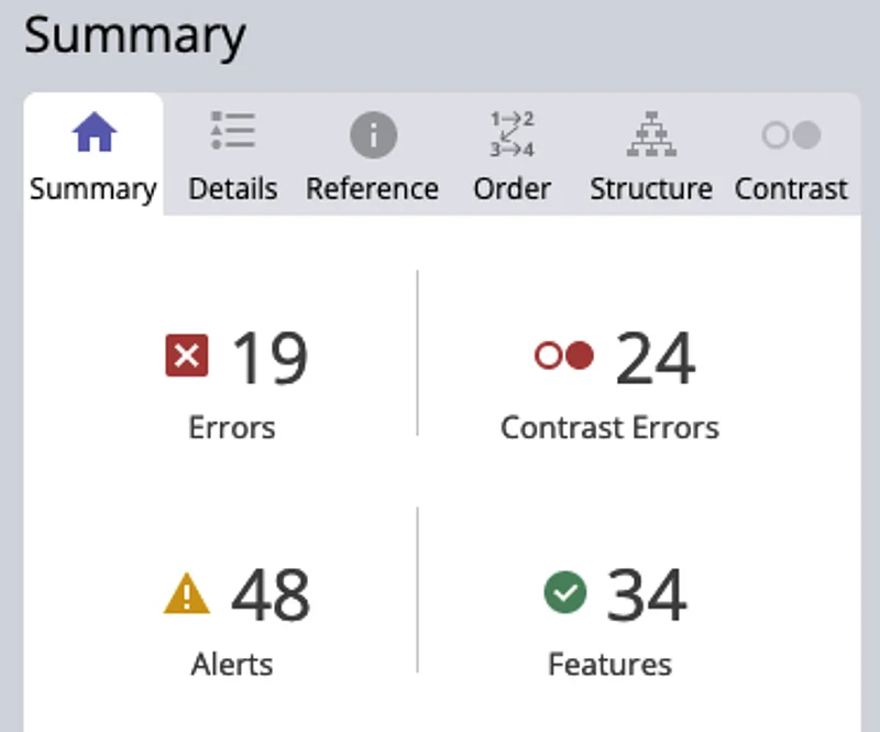 Wave Tool for Firefox or Chrome Browser