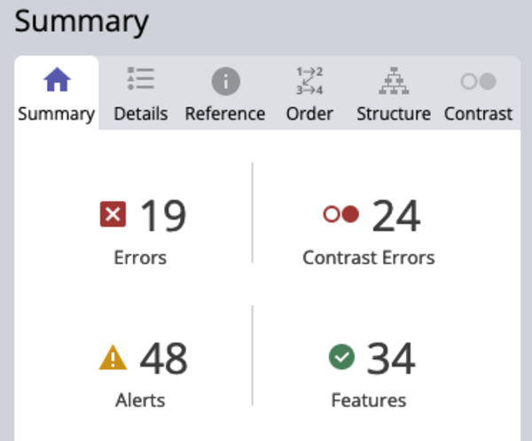 Wave Tool for Firefox or Chrome Browser