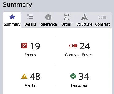Wave Tool for Firefox or Chrome Browser Wave Tool for Firefox or Chrome Browser