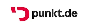 punkt.de punkt.de
