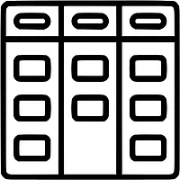 Kanban Workspaces for TYPO3