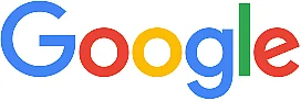 Google Logo Google Logo