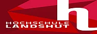 Hochschule Landshut Hochschule Landshut