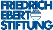 Friedrich-Ebert-Stiftung Friedrich-Ebert-Stiftung