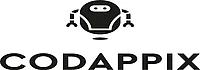 Codappix Codappix