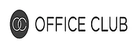 Office Club Office Club