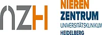 Kidney Center Heidelberg Kidney Center Heidelberg
