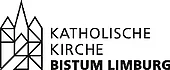Bistum Limburg Logo