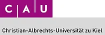 Christian-Albrechts-University of Kiel Christian-Albrechts-University of Kiel