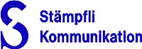 Stämpfli Stämpfli