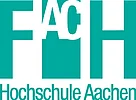 FH Aachen FH Aachen