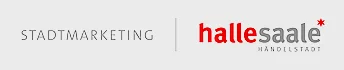Stadtmarketing Halle Saale