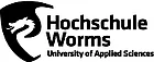 Hochschule Worms