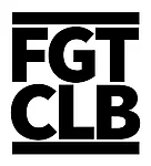 FGTCLB