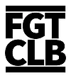 FGTCLB Logo FGTCLB Logo