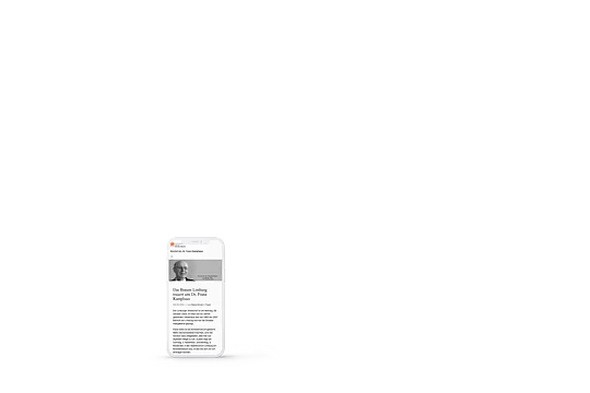 Kondolenz Website für Bistum Limburg Kondolenz Website für Bistum Limburg