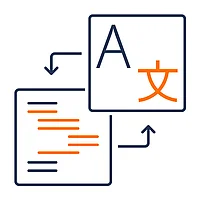 DeepL Translate Bulk DeepL Translate Bulk