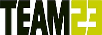 Team23 Team23