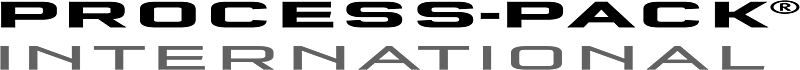 Process Pack International