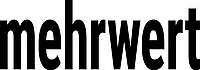 mehrwert mehrwert