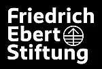 Friedrich Ebert Stiftung