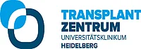 Heidelberg Transplant Center  Heidelberg Transplant Center