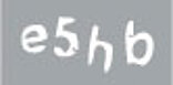 Magento 1.7 : CAPTCHA Sicherheitsabfragen Magento 1.7 : CAPTCHA Sicherheitsabfragen
