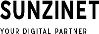 Sunzinet Sunzinet