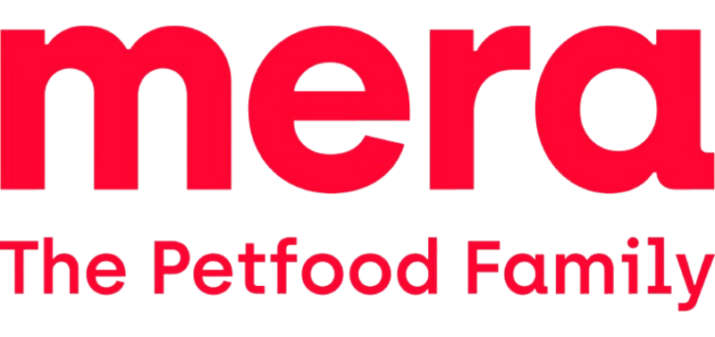 mera Logo