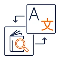 DeepL Translate Glossar DeepL Translate Glossar