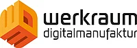 werkraum Digitalmanufaktur werkraum Digitalmanufaktur