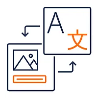 DeepL Translate Assets DeepL Translate Assets