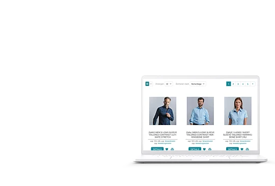 Deratex24 Macbook Mockup