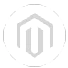 Magento Logo