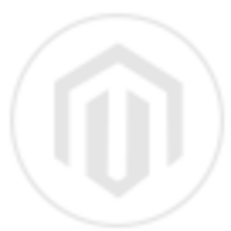 Magento Logo