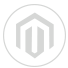 Magento Logo