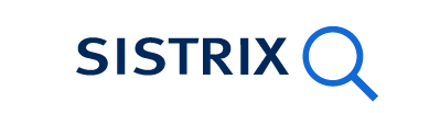 Sistrix