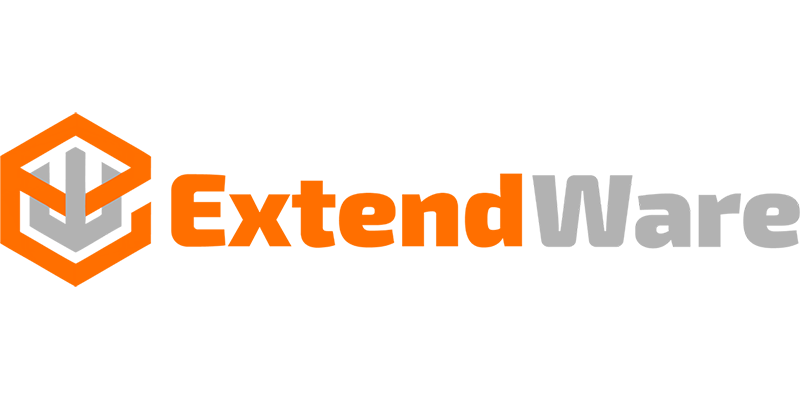 Extendware: Magento Extensions