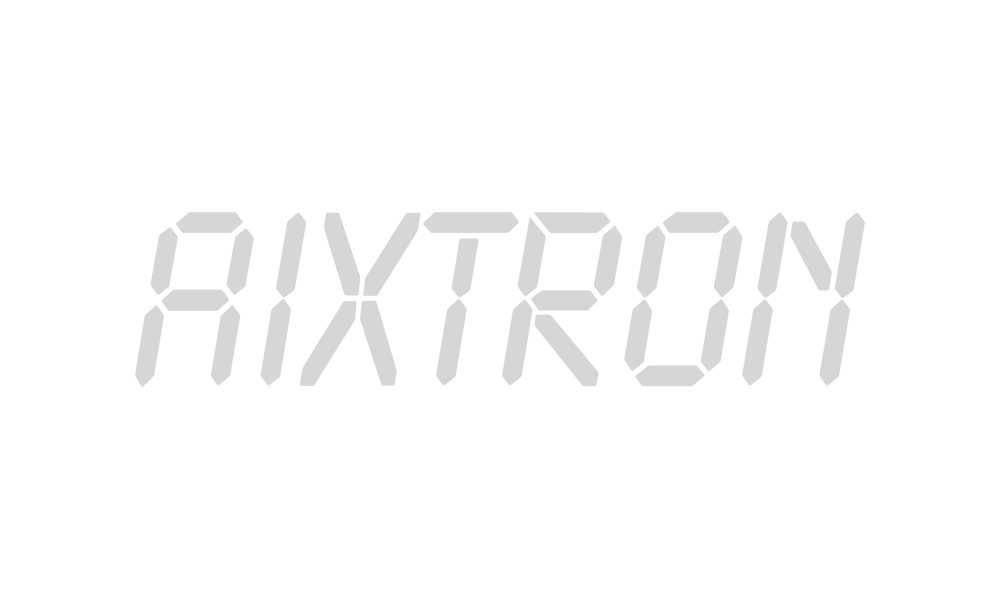 AIXTRON