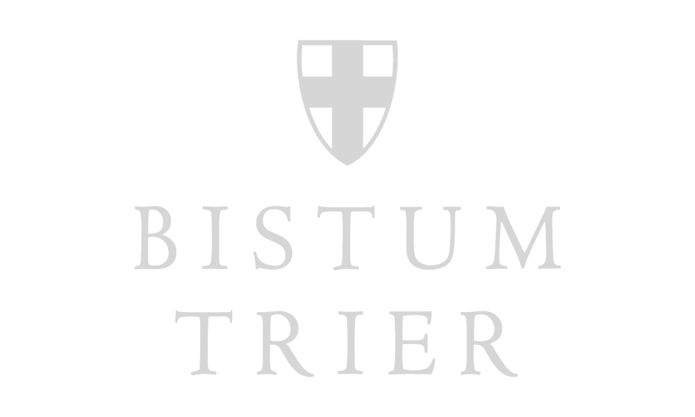 Bistum Trier