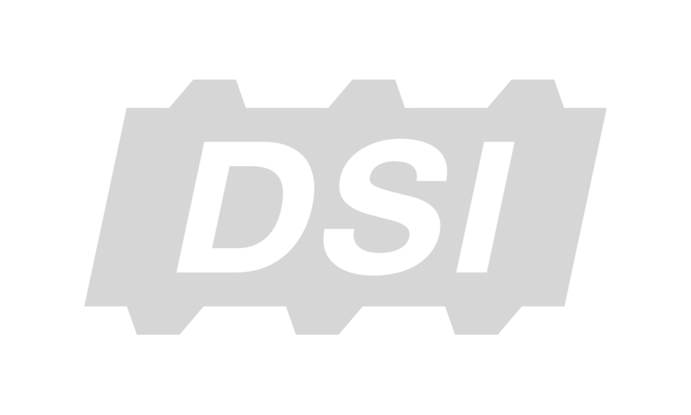Dywidag Systems International