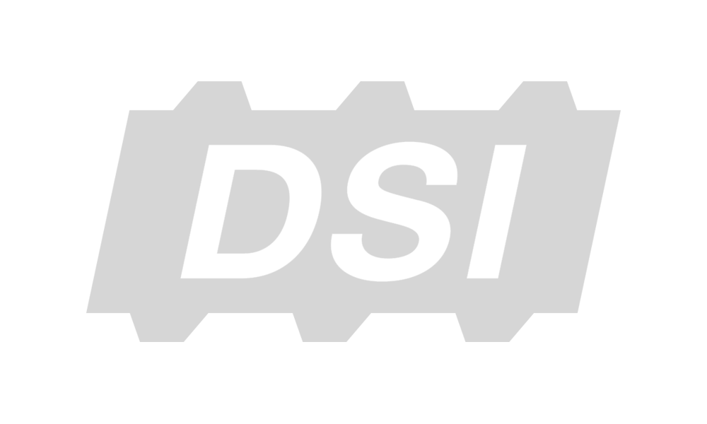 DSI DSI