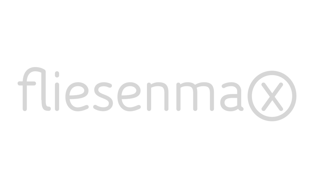Fliesenmax
